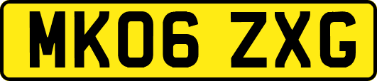 MK06ZXG