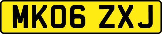 MK06ZXJ