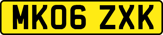 MK06ZXK