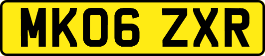 MK06ZXR