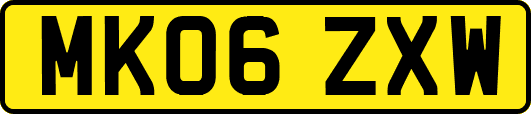 MK06ZXW