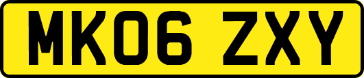 MK06ZXY