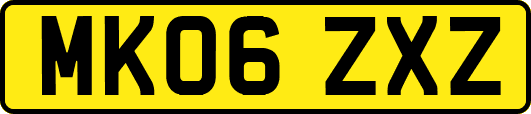 MK06ZXZ