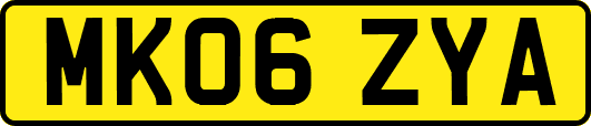 MK06ZYA