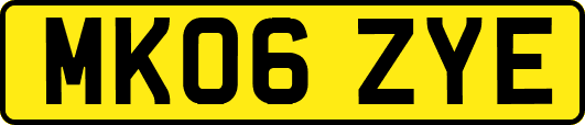 MK06ZYE