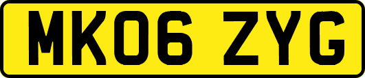 MK06ZYG