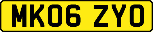 MK06ZYO