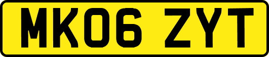 MK06ZYT