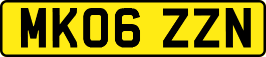 MK06ZZN