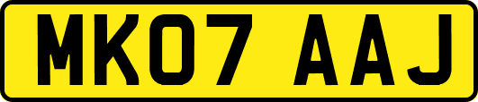MK07AAJ