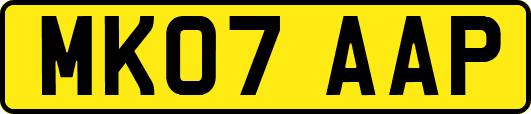 MK07AAP