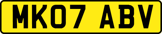 MK07ABV