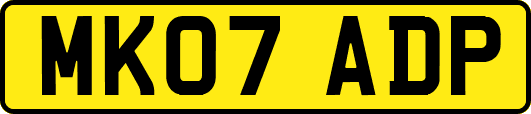 MK07ADP