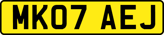 MK07AEJ