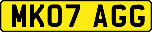 MK07AGG