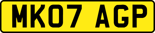 MK07AGP