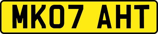 MK07AHT