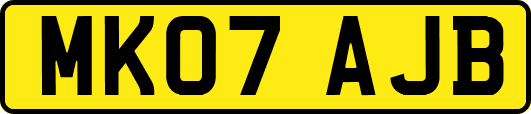 MK07AJB