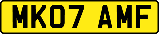 MK07AMF