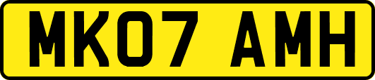 MK07AMH