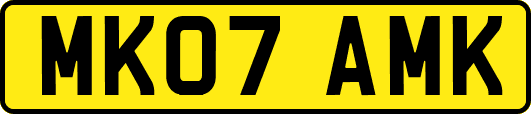 MK07AMK