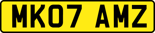 MK07AMZ
