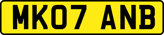 MK07ANB
