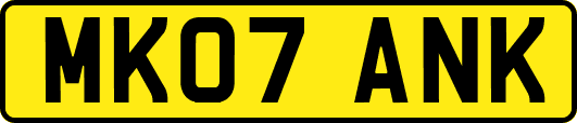 MK07ANK