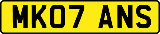 MK07ANS
