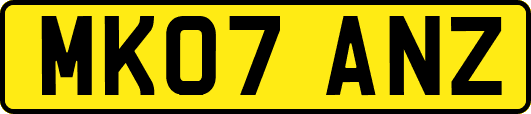 MK07ANZ
