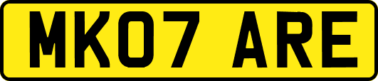 MK07ARE