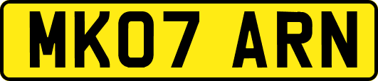 MK07ARN