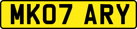 MK07ARY