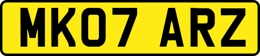 MK07ARZ