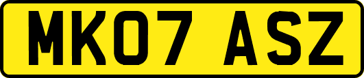 MK07ASZ