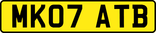 MK07ATB