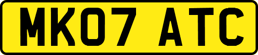 MK07ATC