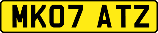 MK07ATZ