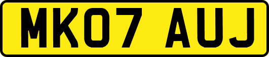 MK07AUJ