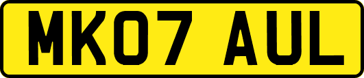 MK07AUL