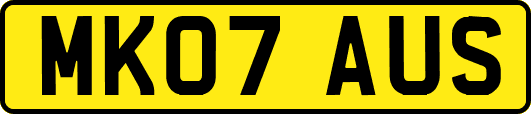 MK07AUS