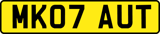 MK07AUT