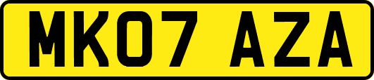 MK07AZA