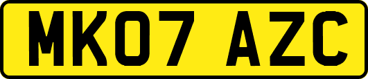 MK07AZC