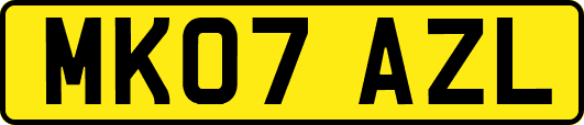 MK07AZL