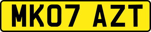MK07AZT