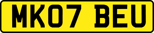 MK07BEU