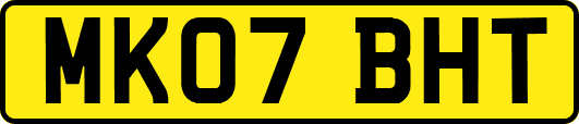 MK07BHT