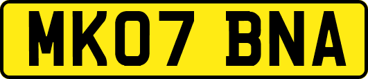 MK07BNA