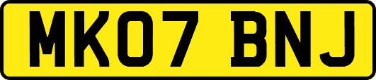 MK07BNJ